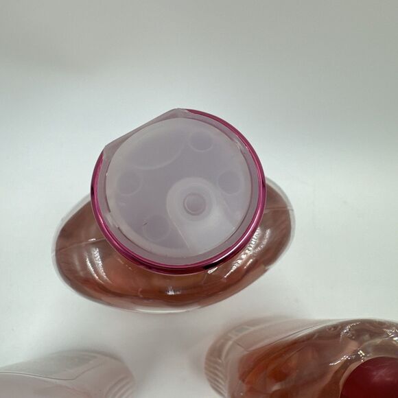 Bath & Body Works Sweet Pea Body Lotion & 2 Shower Gels - Picture 4 of 11